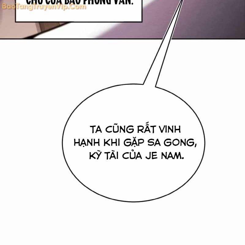 Đệ Tử Của Võ Lâm Minh Chủ 27 trang 175