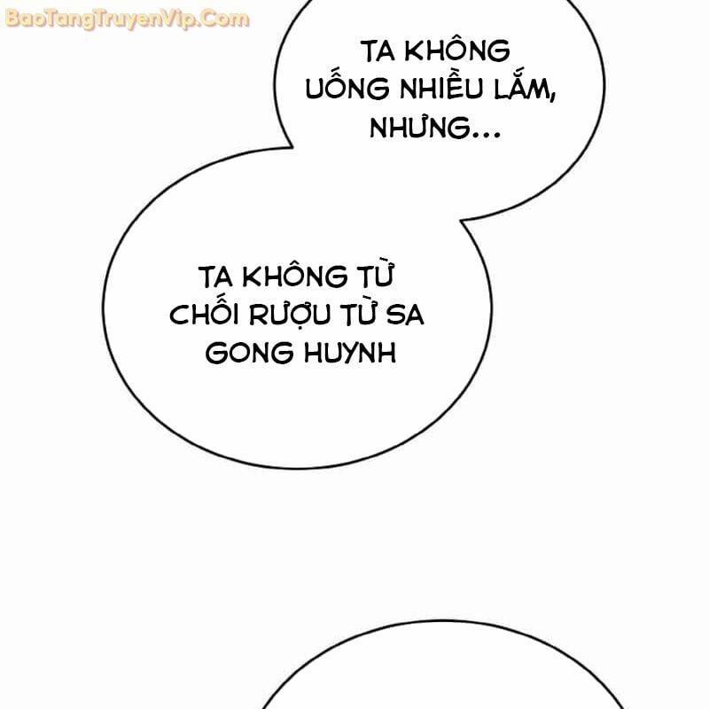 Đệ Tử Của Võ Lâm Minh Chủ 27 trang 178