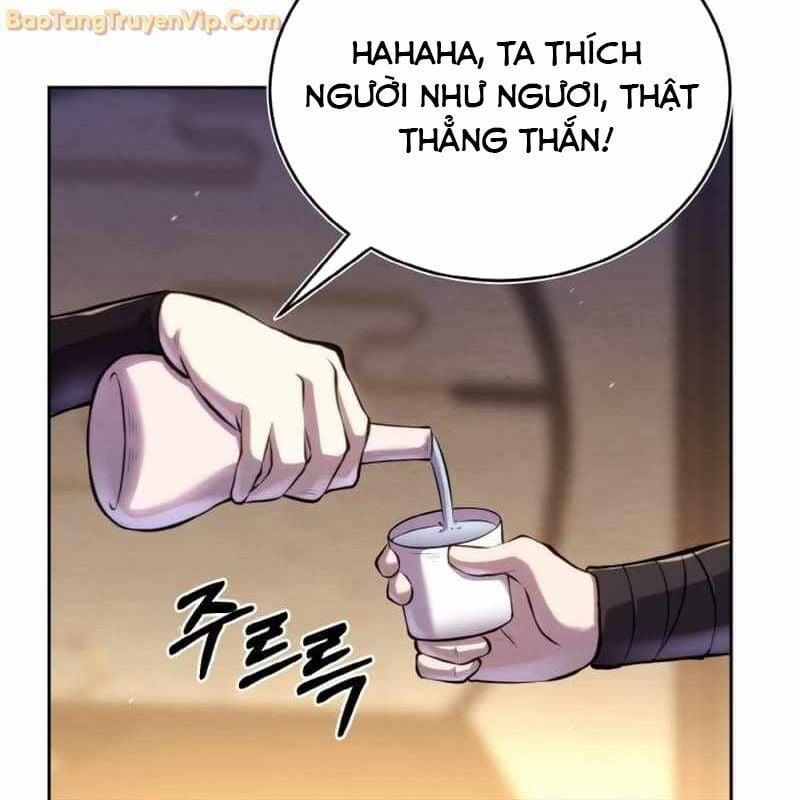 Đệ Tử Của Võ Lâm Minh Chủ 27 trang 179
