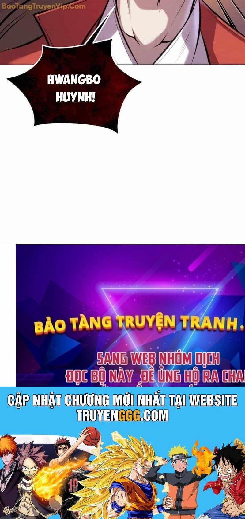 Đệ Tử Của Võ Lâm Minh Chủ 27 trang 204