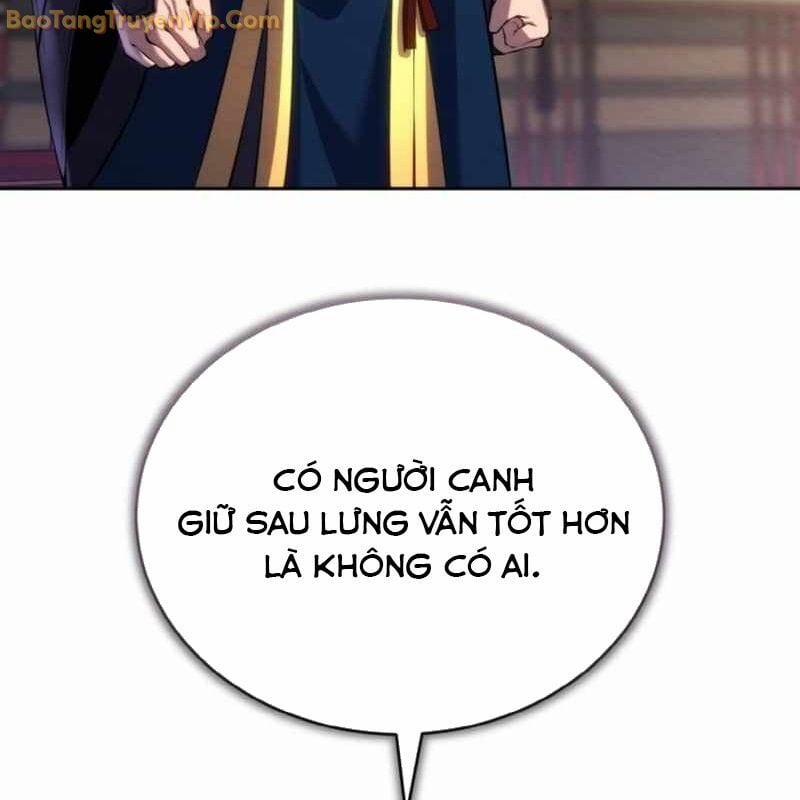 Đệ Tử Của Võ Lâm Minh Chủ 27 trang 24