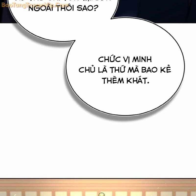 Đệ Tử Của Võ Lâm Minh Chủ 27 trang 35