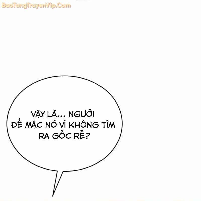 Đệ Tử Của Võ Lâm Minh Chủ 27 trang 45