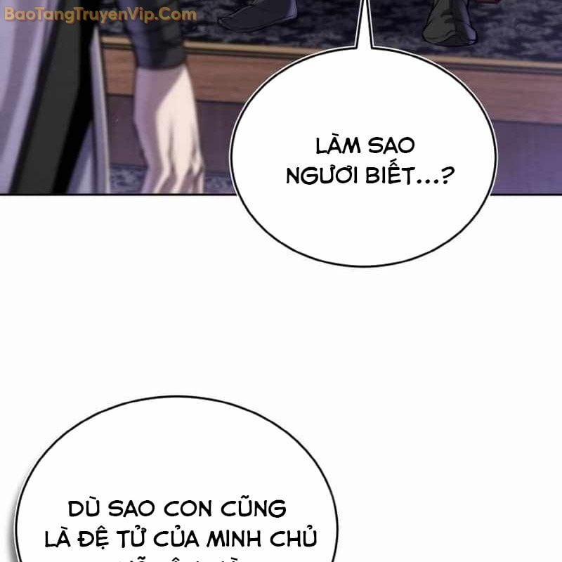 Đệ Tử Của Võ Lâm Minh Chủ 27 trang 47