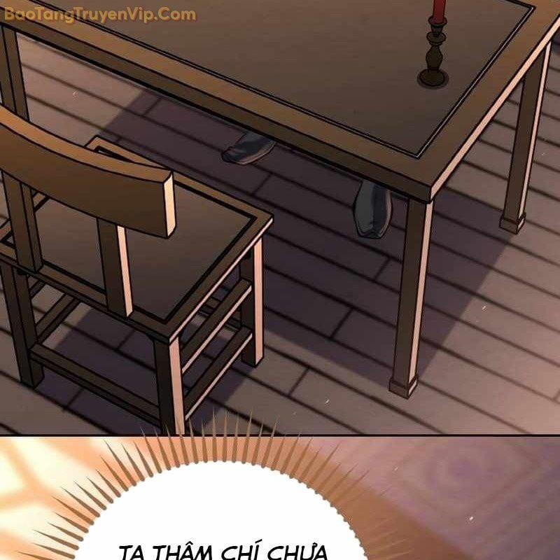 Đệ Tử Của Võ Lâm Minh Chủ 27 trang 59