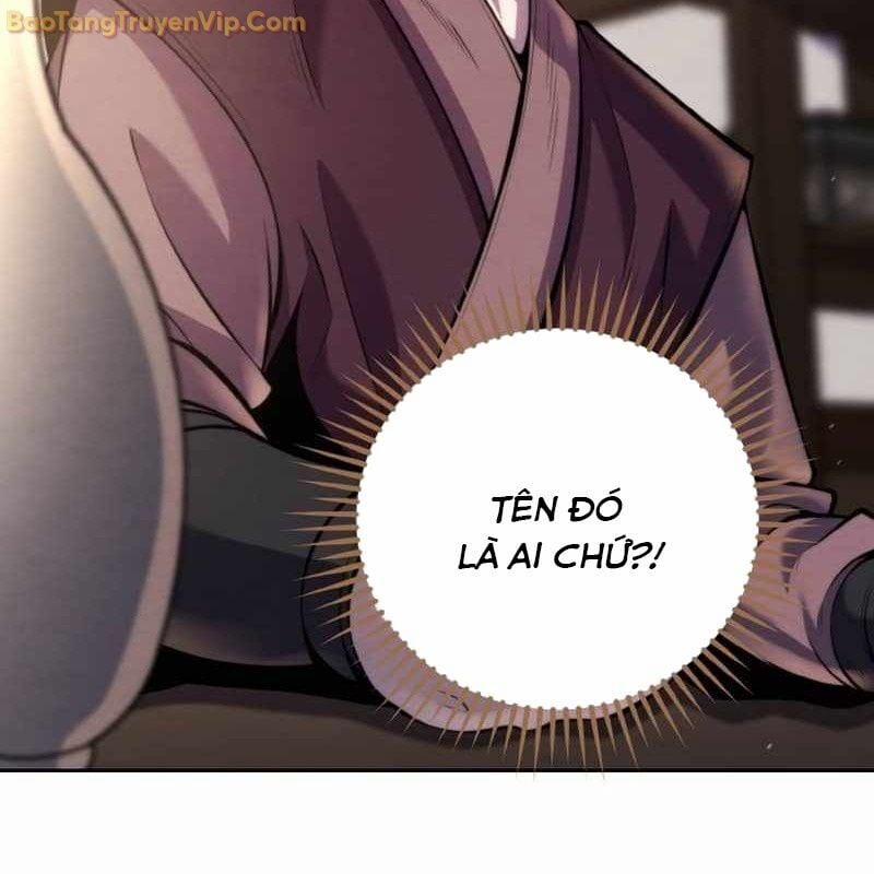 Đệ Tử Của Võ Lâm Minh Chủ 27 trang 61