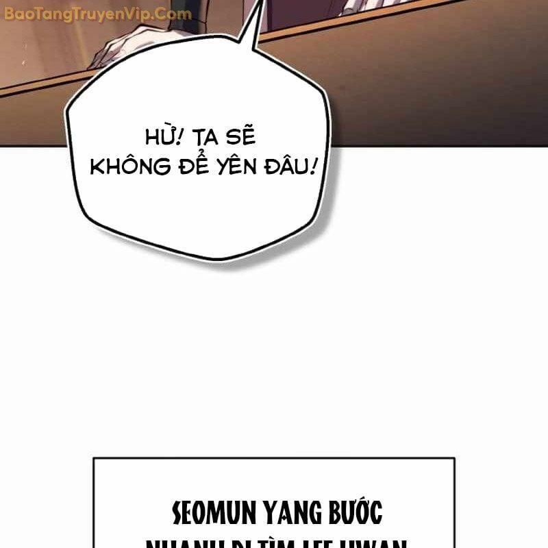 Đệ Tử Của Võ Lâm Minh Chủ 27 trang 71