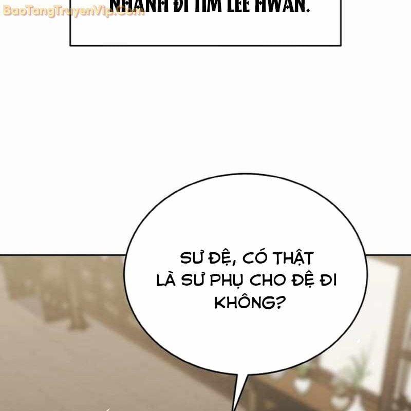 Đệ Tử Của Võ Lâm Minh Chủ 27 trang 72