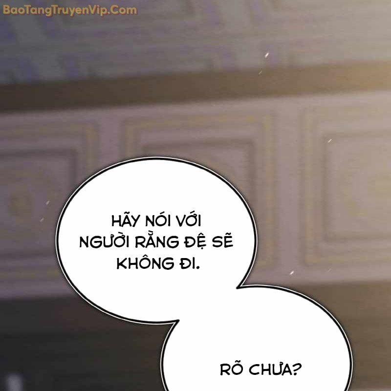 Đệ Tử Của Võ Lâm Minh Chủ 27 trang 75