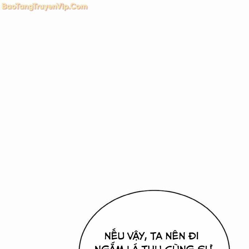 Đệ Tử Của Võ Lâm Minh Chủ 27 trang 78