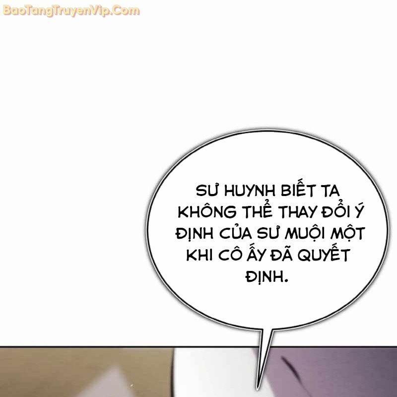 Đệ Tử Của Võ Lâm Minh Chủ 27 trang 81