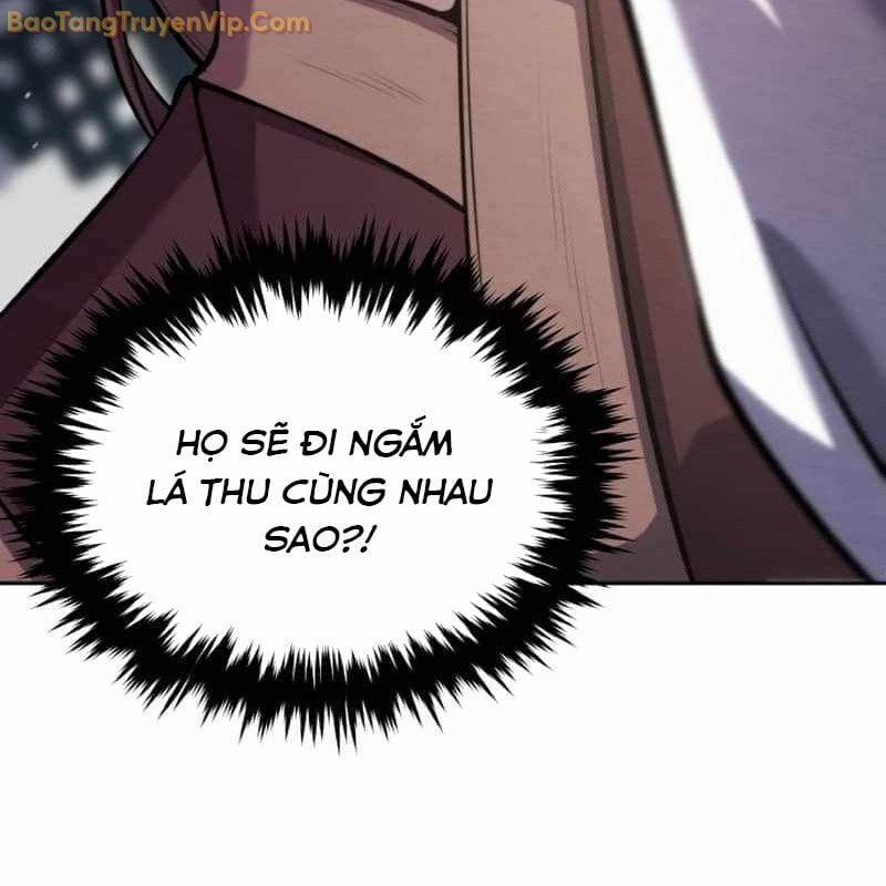 Đệ Tử Của Võ Lâm Minh Chủ 27 trang 83