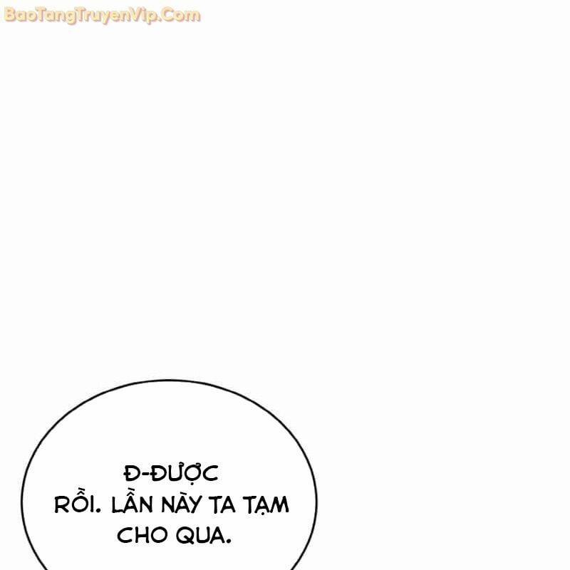 Đệ Tử Của Võ Lâm Minh Chủ 27 trang 84