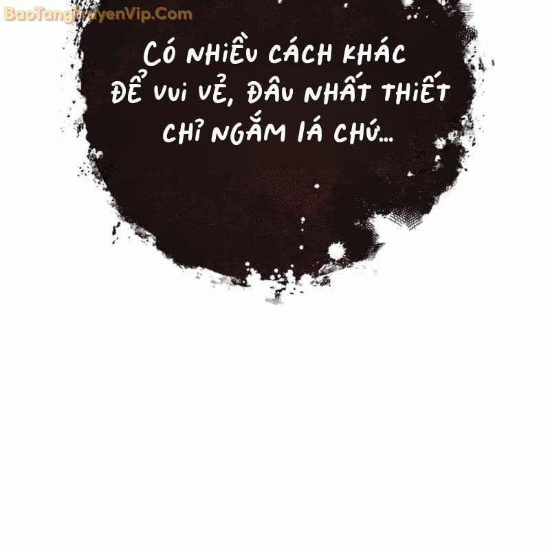 Đệ Tử Của Võ Lâm Minh Chủ 27 trang 88