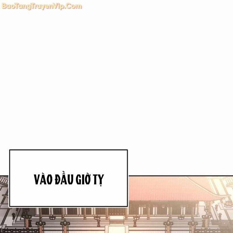 Đệ Tử Của Võ Lâm Minh Chủ 27 trang 89