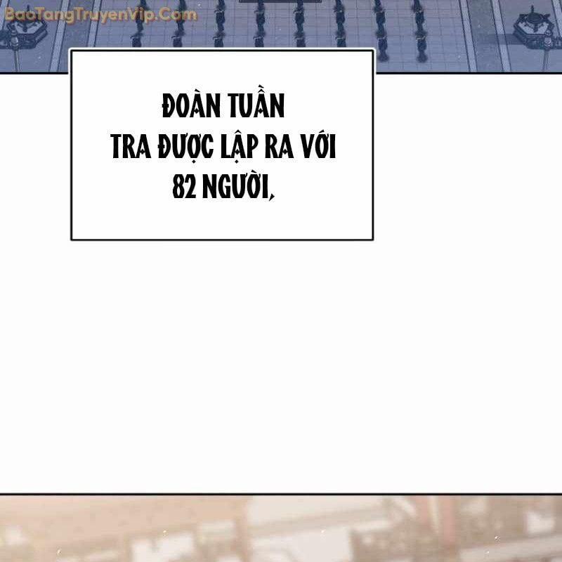 Đệ Tử Của Võ Lâm Minh Chủ 27 trang 91