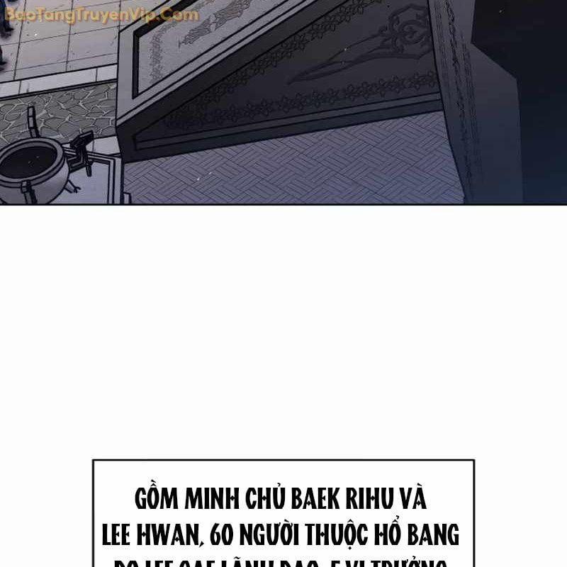 Đệ Tử Của Võ Lâm Minh Chủ 27 trang 93