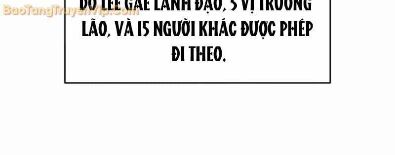 Đệ Tử Của Võ Lâm Minh Chủ 27 trang 94