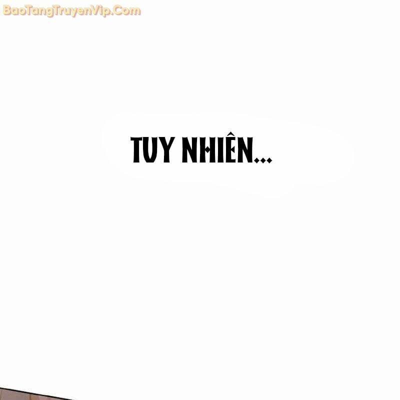 Đệ Tử Của Võ Lâm Minh Chủ 27 trang 98