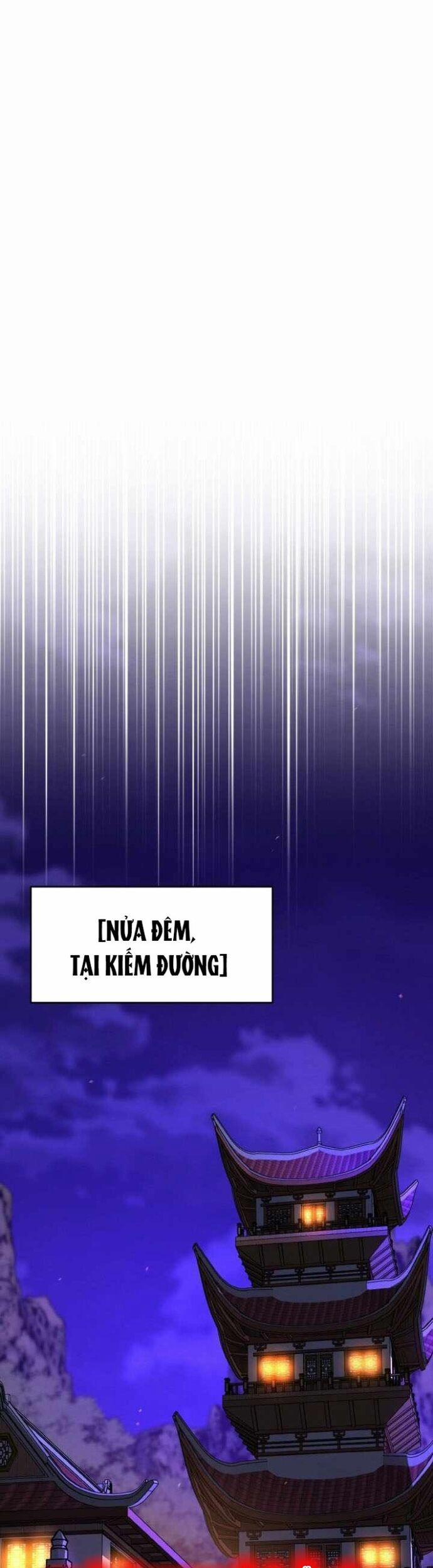 Đệ Tử Của Võ Lâm Minh Chủ 38 trang 34