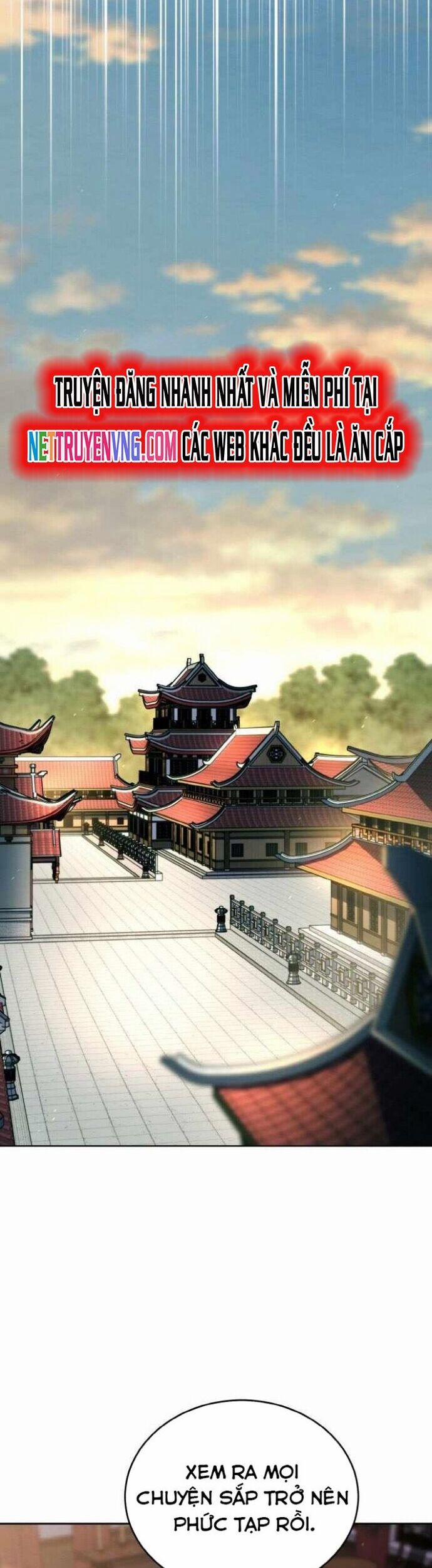 Đệ Tử Của Võ Lâm Minh Chủ 38 trang 5