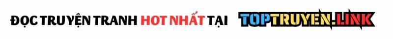 Đệ Tử Siêu Thần Ta Nằm Không, Tông Môn Hủy Diệt Ta Vô Địch 0 TopTruyen.Link trang 8
