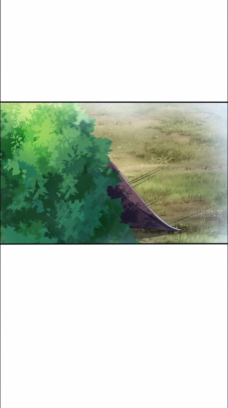 Đệ Tử Siêu Thần Ta Nằm Không, Tông Môn Hủy Diệt Ta Vô Địch 1 trang 10