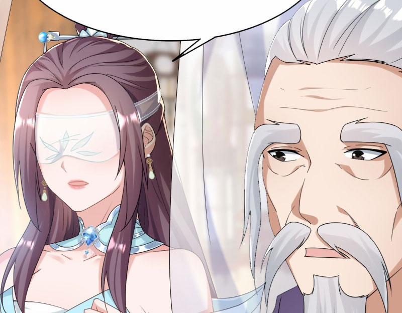 Đệ Tử Siêu Thần Ta Nằm Không, Tông Môn Hủy Diệt Ta Vô Địch 1 trang 41