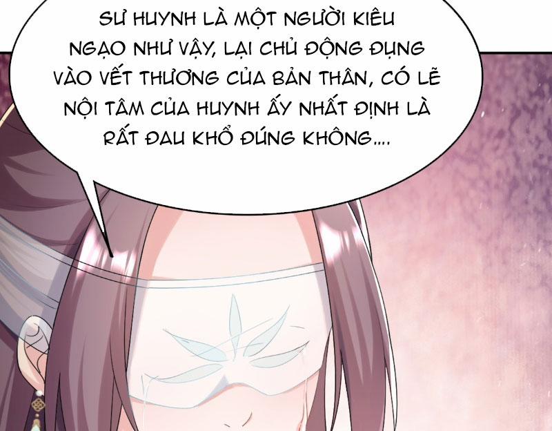 Đệ Tử Siêu Thần Ta Nằm Không, Tông Môn Hủy Diệt Ta Vô Địch 1 trang 44