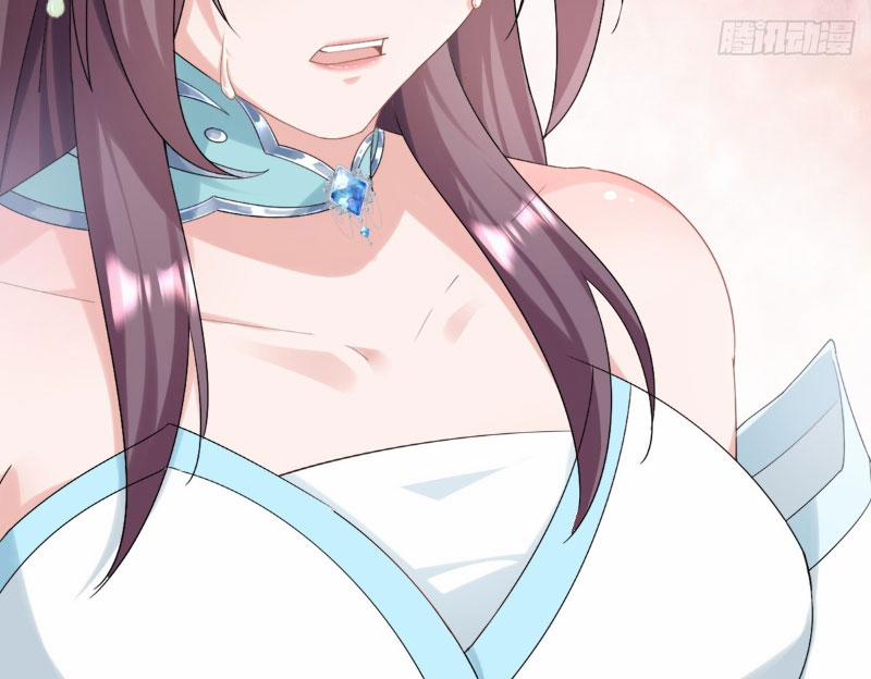 Đệ Tử Siêu Thần Ta Nằm Không, Tông Môn Hủy Diệt Ta Vô Địch 1 trang 45