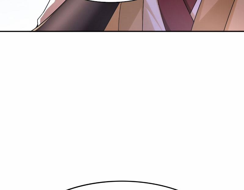 Đệ Tử Siêu Thần Ta Nằm Không, Tông Môn Hủy Diệt Ta Vô Địch 1 trang 52