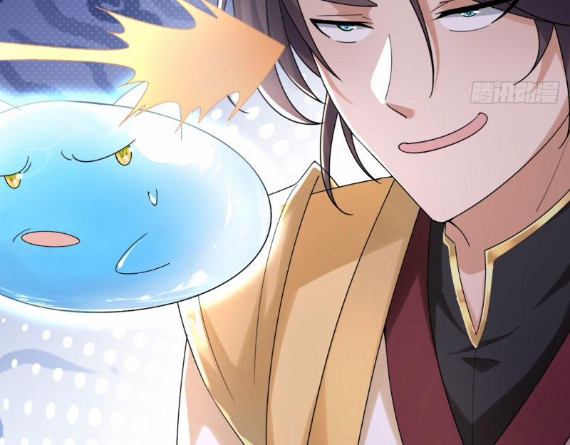 Đệ Tử Siêu Thần Ta Nằm Không, Tông Môn Hủy Diệt Ta Vô Địch 1 trang 54