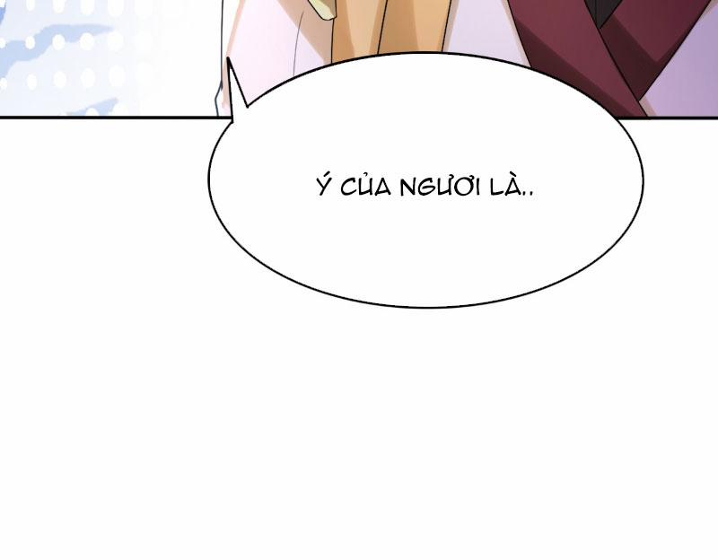 Đệ Tử Siêu Thần Ta Nằm Không, Tông Môn Hủy Diệt Ta Vô Địch 1 trang 55