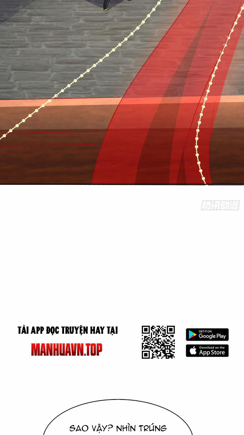 Đệ Tử Siêu Thần Ta Nằm Không, Tông Môn Hủy Diệt Ta Vô Địch 2 trang 11