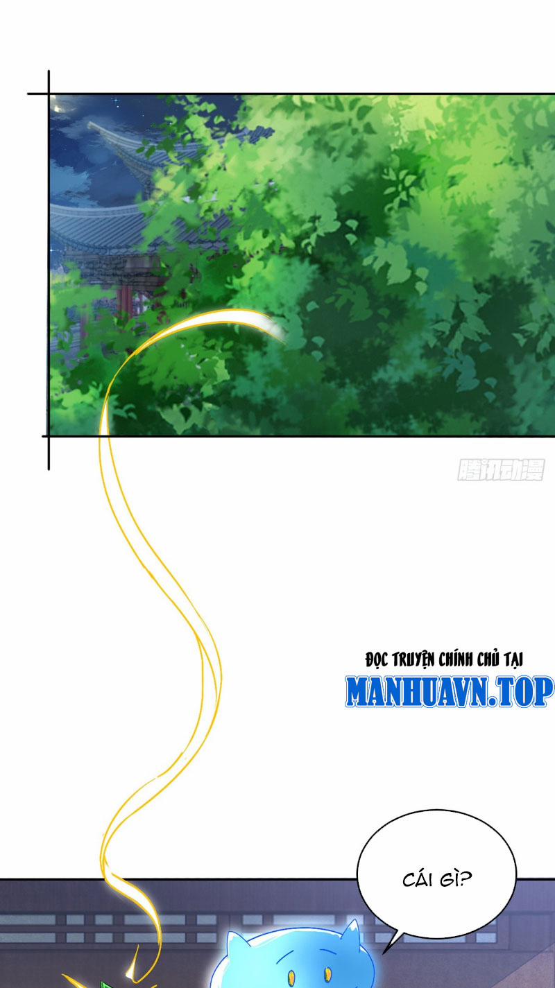Đệ Tử Siêu Thần Ta Nằm Không, Tông Môn Hủy Diệt Ta Vô Địch 2 trang 13