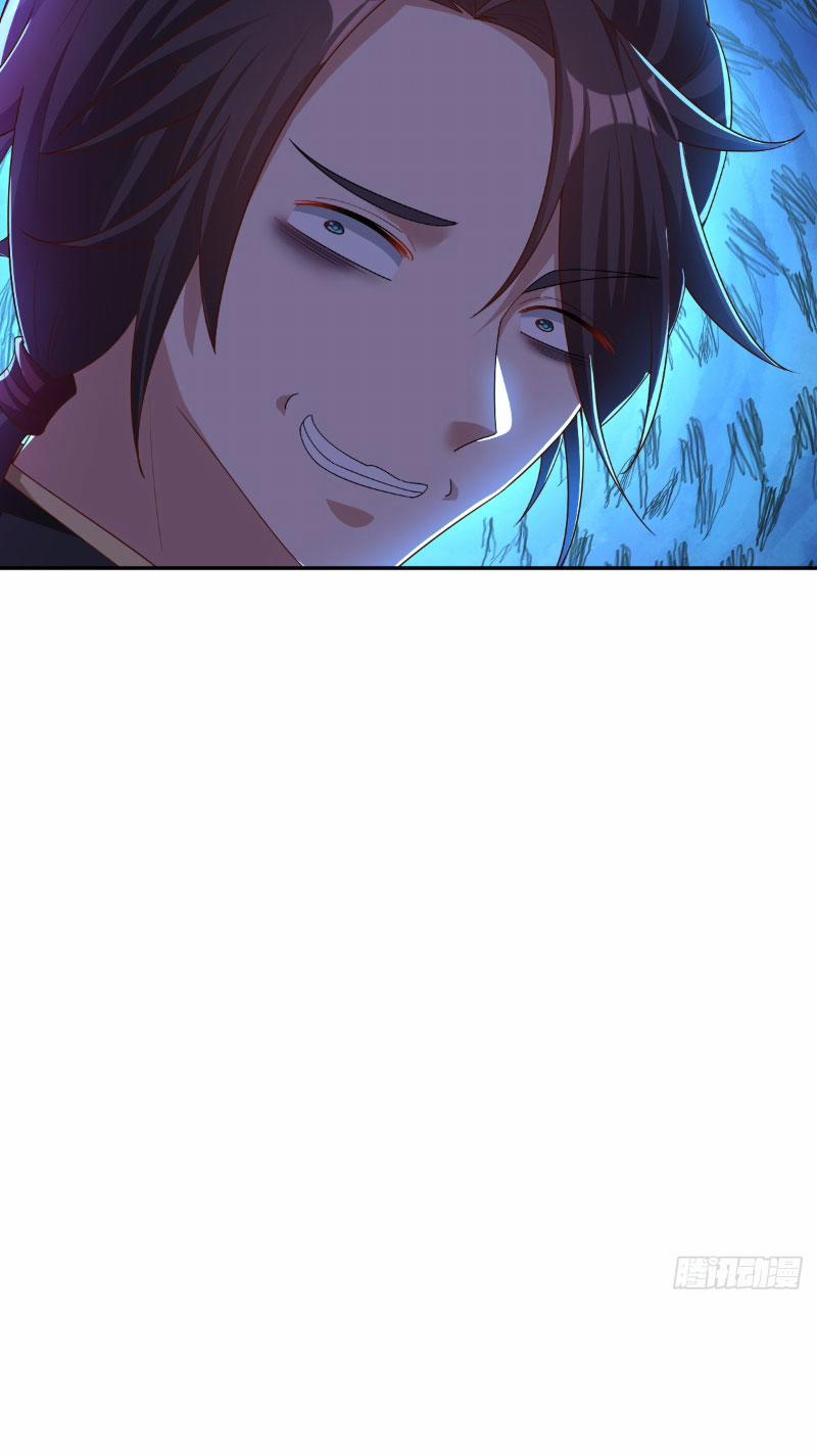 Đệ Tử Siêu Thần Ta Nằm Không, Tông Môn Hủy Diệt Ta Vô Địch 2 trang 19