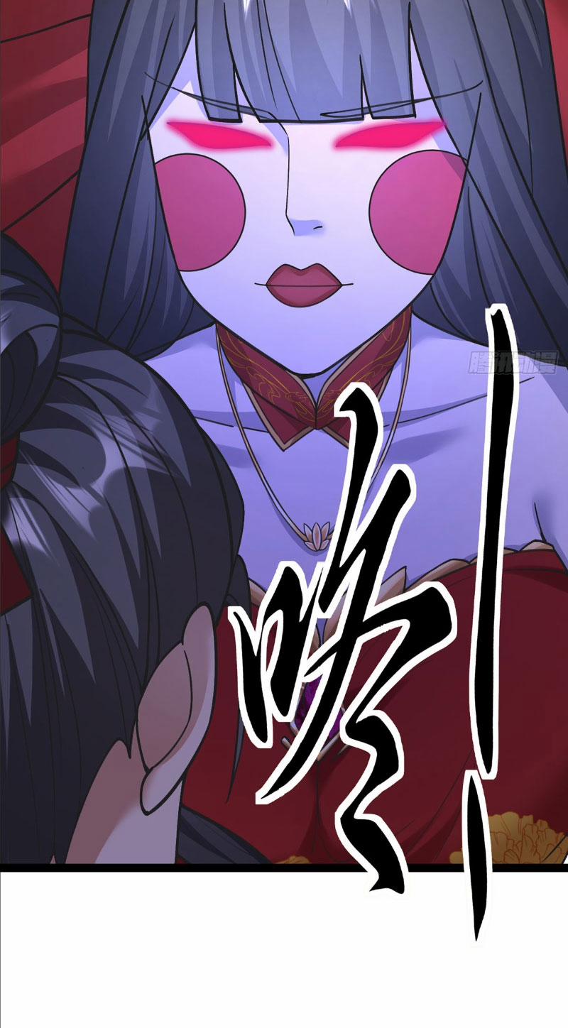 Đệ Tử Siêu Thần Ta Nằm Không, Tông Môn Hủy Diệt Ta Vô Địch 2 trang 30