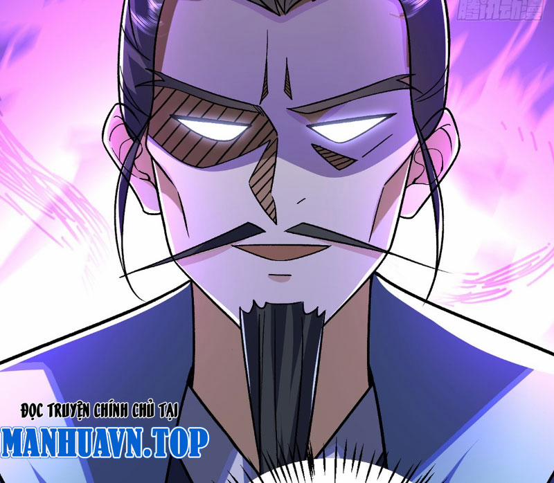 Đệ Tử Siêu Thần Ta Nằm Không, Tông Môn Hủy Diệt Ta Vô Địch 2 trang 40