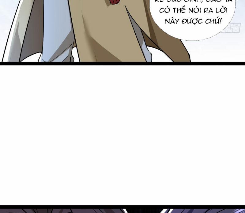 Đệ Tử Siêu Thần Ta Nằm Không, Tông Môn Hủy Diệt Ta Vô Địch 2 trang 46