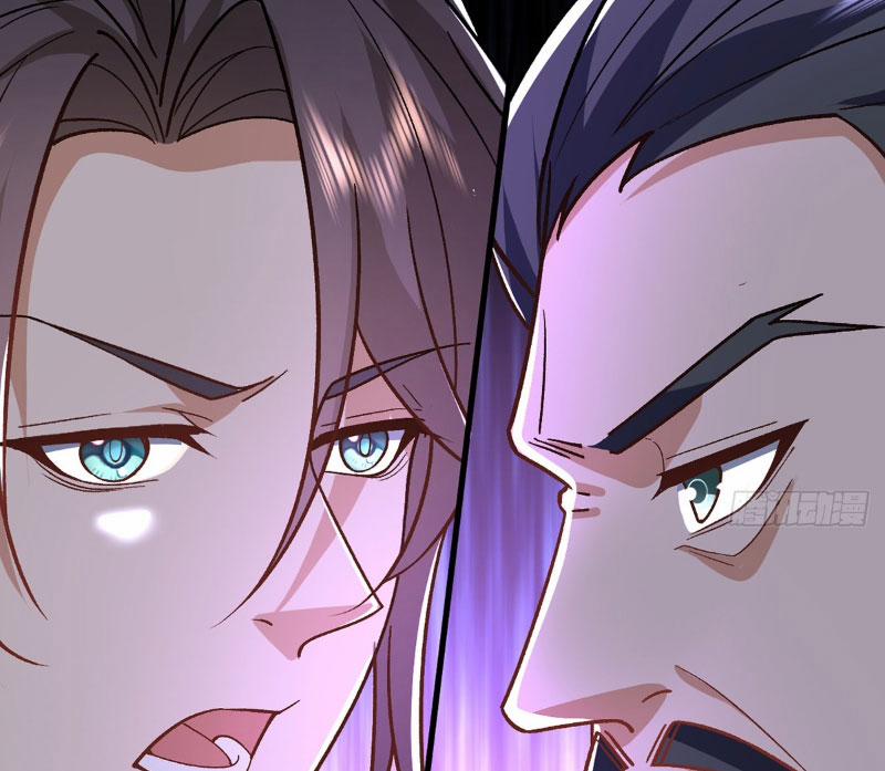 Đệ Tử Siêu Thần Ta Nằm Không, Tông Môn Hủy Diệt Ta Vô Địch 2 trang 47