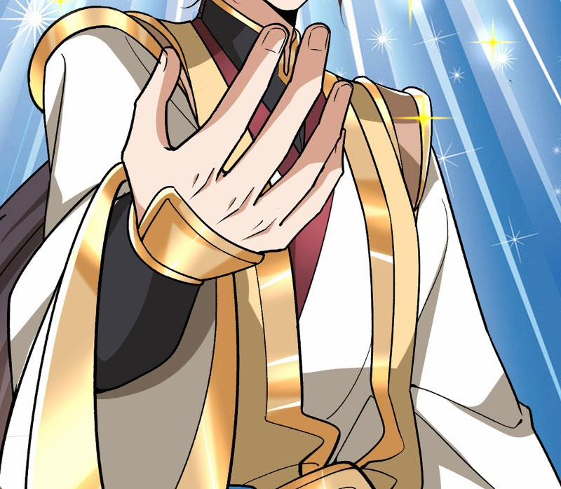 Đệ Tử Siêu Thần Ta Nằm Không, Tông Môn Hủy Diệt Ta Vô Địch 2 trang 50