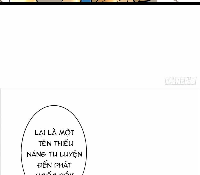 Đệ Tử Siêu Thần Ta Nằm Không, Tông Môn Hủy Diệt Ta Vô Địch 2 trang 51