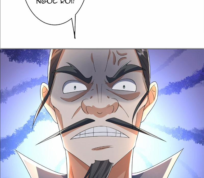 Đệ Tử Siêu Thần Ta Nằm Không, Tông Môn Hủy Diệt Ta Vô Địch 2 trang 52