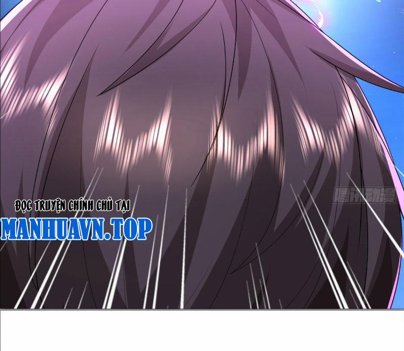 Đệ Tử Siêu Thần Ta Nằm Không, Tông Môn Hủy Diệt Ta Vô Địch 2 trang 55