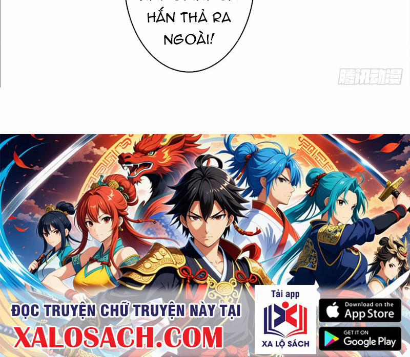 Đệ Tử Siêu Thần Ta Nằm Không, Tông Môn Hủy Diệt Ta Vô Địch 2 trang 59