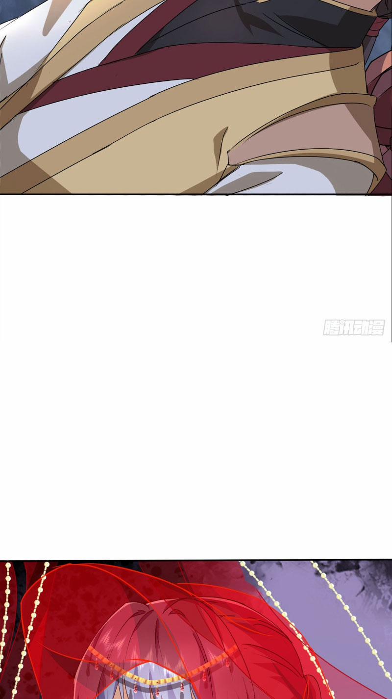 Đệ Tử Siêu Thần Ta Nằm Không, Tông Môn Hủy Diệt Ta Vô Địch 2 trang 9