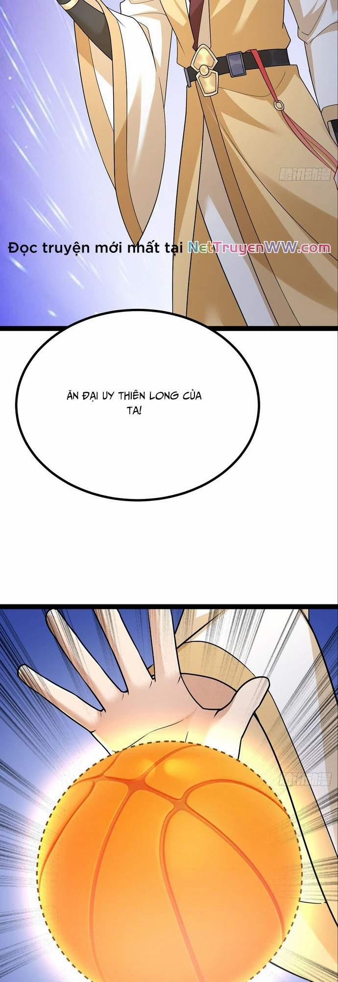 Đệ Tử Siêu Thần Ta Nằm Không, Tông Môn Hủy Diệt Ta Vô Địch 22 trang 2