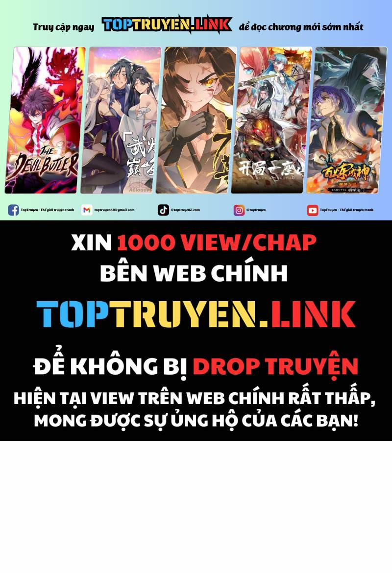 Đệ Tử Siêu Thần Ta Nằm Không, Tông Môn Hủy Diệt Ta Vô Địch 24 trang 0