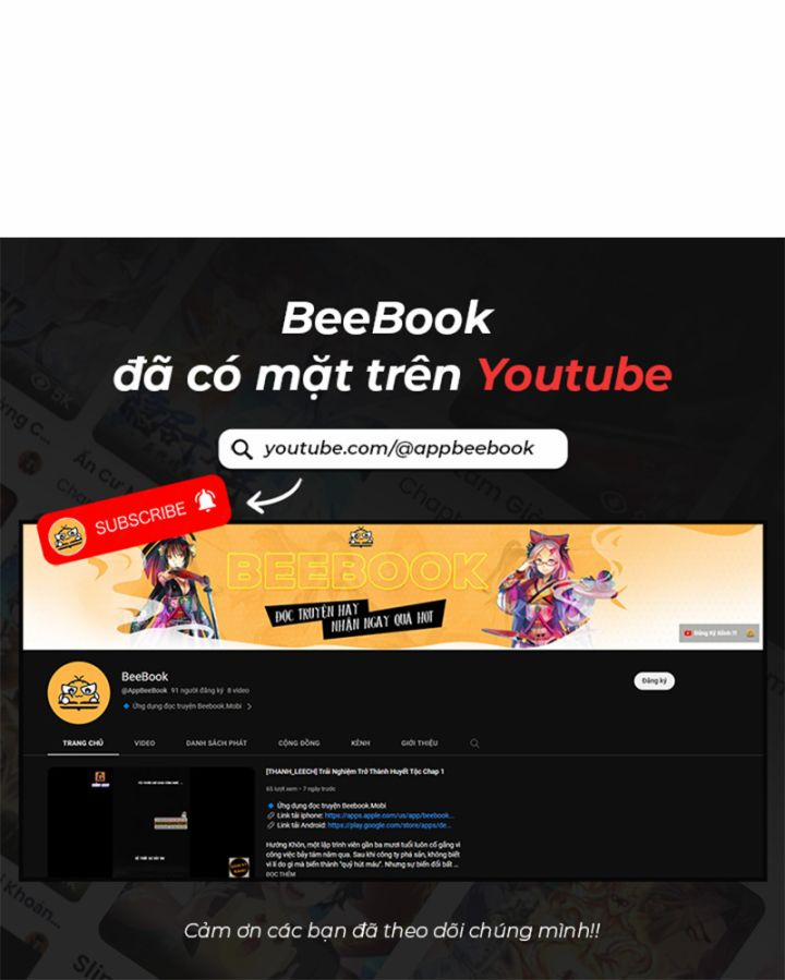 Đệ Tử Siêu Thần Ta Nằm Không, Tông Môn Hủy Diệt Ta Vô Địch 25 trang 7