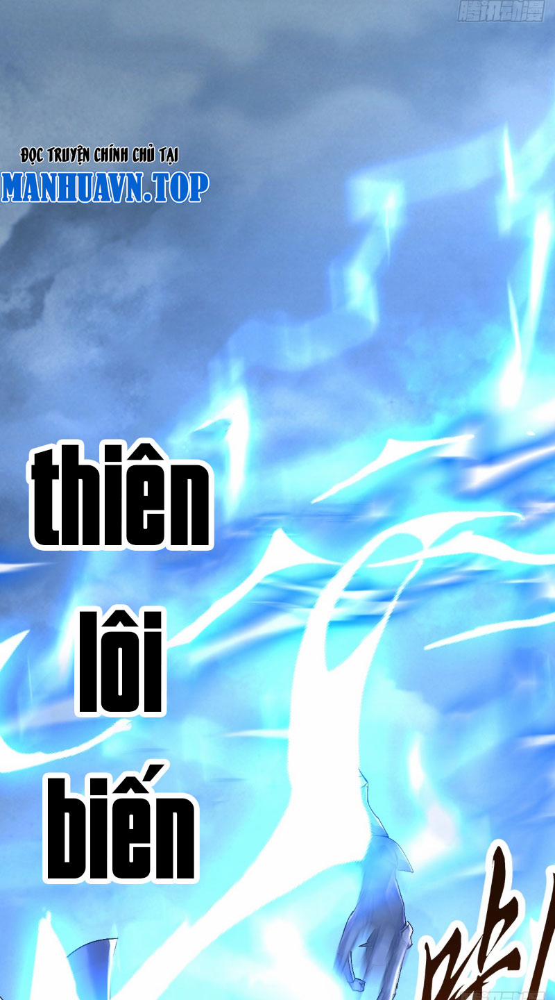 Đệ Tử Siêu Thần Ta Nằm Không, Tông Môn Hủy Diệt Ta Vô Địch 3 trang 20